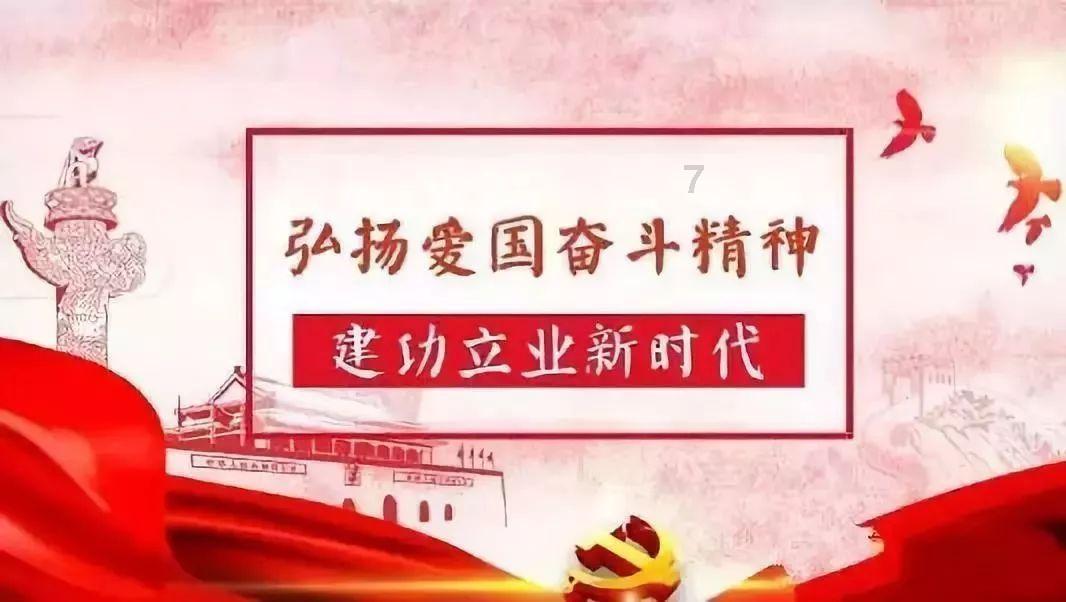 趣味方块大挑战