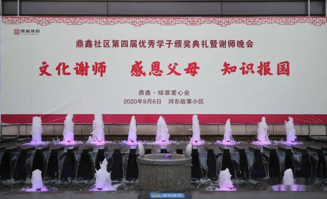 男友比较内向，和他在一起，我觉得自己变沉闷了怎么办